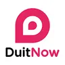 Magnum888 - DuitNow Icon - magnum888z