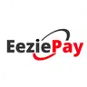 Magnum888 - EeziePay Icon - magnum888z
