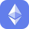 Magnum888 - Ethereum Icon - magnum888z