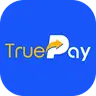 Magnum888 - TruePay Icon - magnum888z