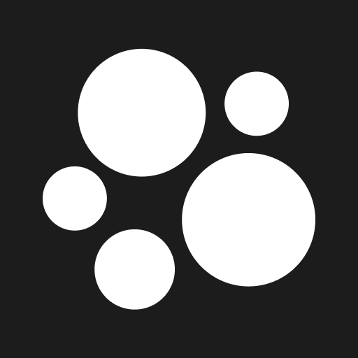 Magnum888 - Beacons Icon - magnum888z