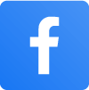 Magnum888 - Facebook Icon - magnum888z