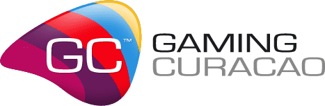 Magnum888 - Gaming Curacao Banner - magnum888z