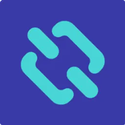 Magnum888 - Heylink Icon - magnum888z