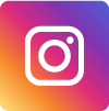 Magnum888 - Instagram Icon - magnum888z