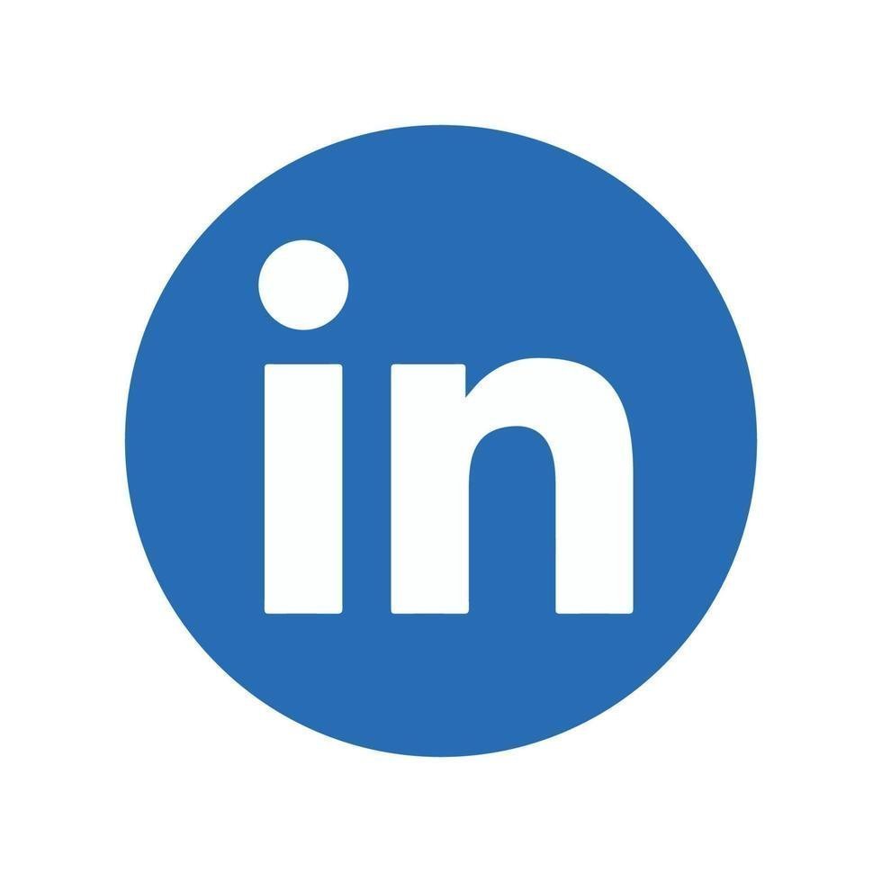 Magnum888 - LinkedIn Icon - magnum888z