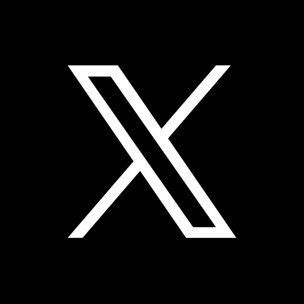 Magnum888 - X Twitter Icon - magnum888z