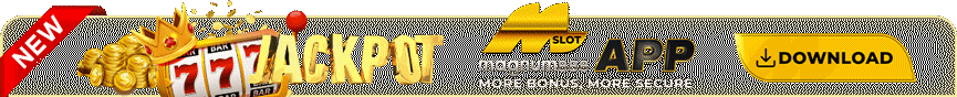 Magnum888 - APK Download - magnum888z