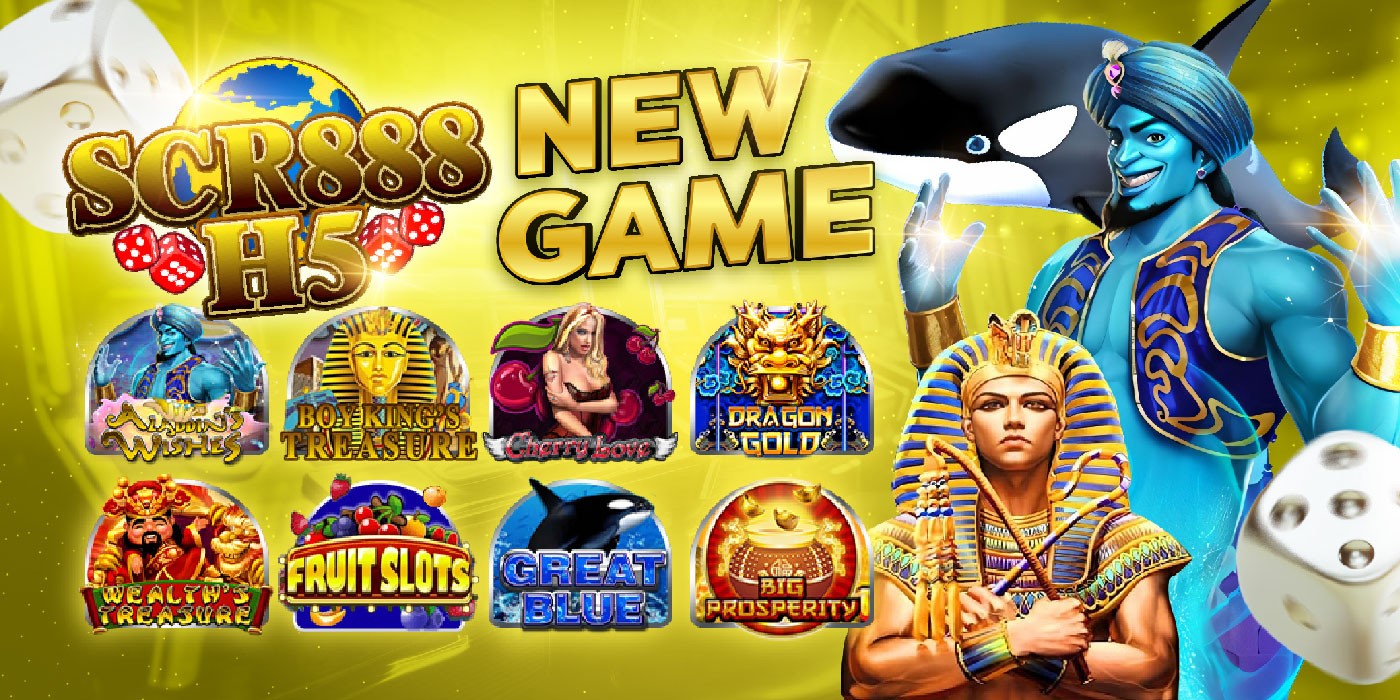 Magnum888 - Carousel Banner 1 - magnum888z