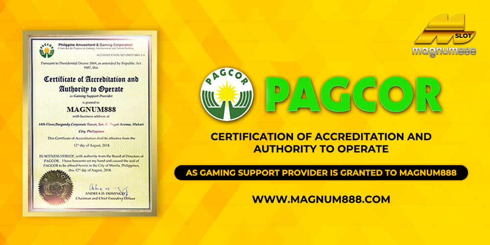 Magnum888 - Carousel Banner 6 - magnum888z