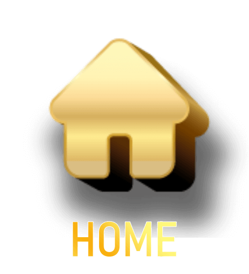 Magnum888 - Home Icon - magnum888z