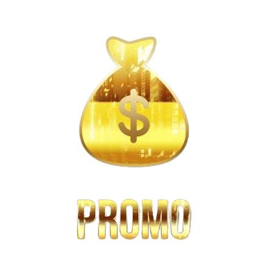 Magnum888 - Promotion Icon - magnum888z
