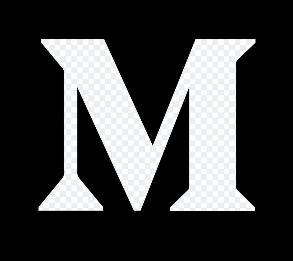 Magnum888 - Medium Icon - magnum888z