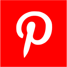 Magnum888 - Pinterest Icon - magnum888z