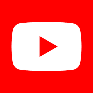 Magnum888 - Youtube Icon - magnum888z